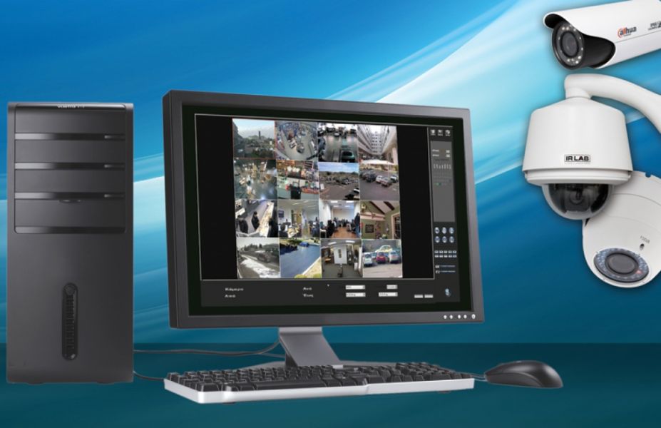 4fa58a4e3bff7c98c12520b84ea1dcd5 XL 4988e88c