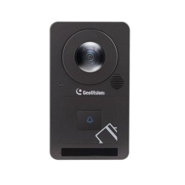 Geovision GV-CS1320