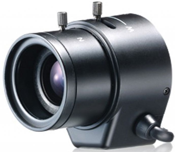 6187e8e3b292df4bec7f162543eed86b XL 4951ceff