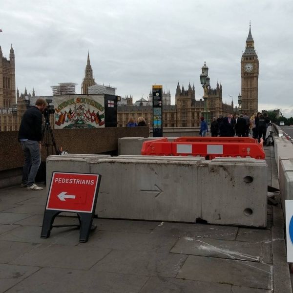 72a61d456275fb97d9011defe8f66490 XL 4981fdeb