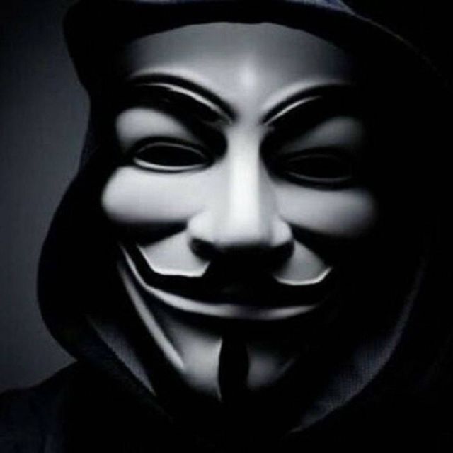 Οι Anonymous Greece επιτέθηκαν σε 159 κυβερνητικά σάιτ του Αζερμπαϊτζάν
