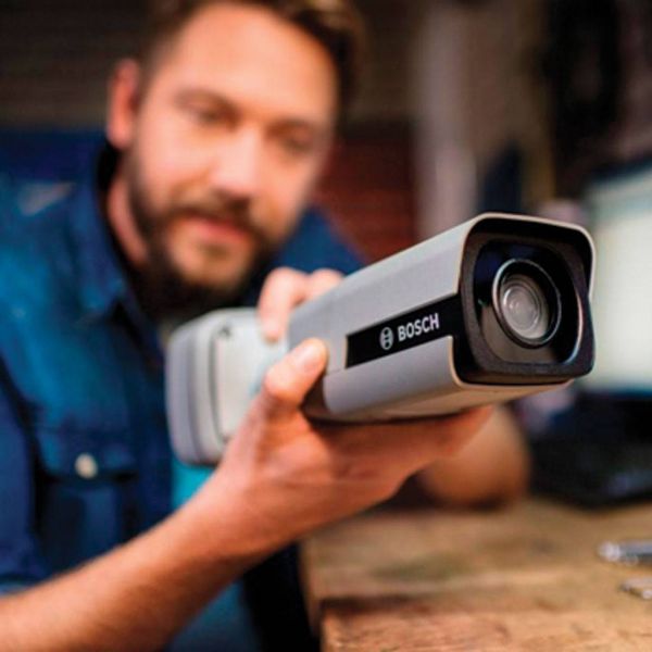 7d4d5e884da97434ca919a4e1e041d15 XL 490097c7