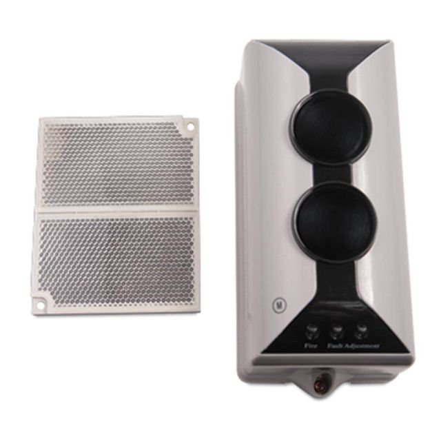 GST I-9105R