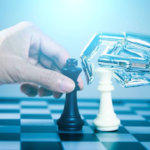 90d6cd10a80c3a09eb0a0f0b713c09e9 XL 498a6c9b