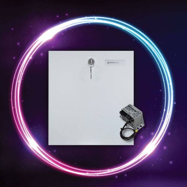 9a1cada058ef6a11c7e7cebdb081edf9 XL 495fa787