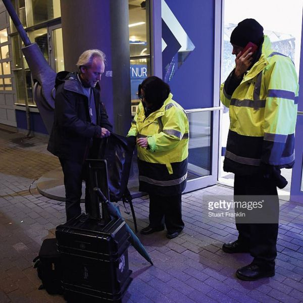 9a66dc56985e2f5f7def2f0d1f5e67f5 XL 4993acf5