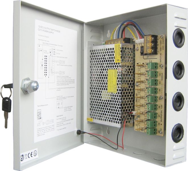 9ee28f01f100eeeb1372f6866ddd0d3a XL 49e726d4