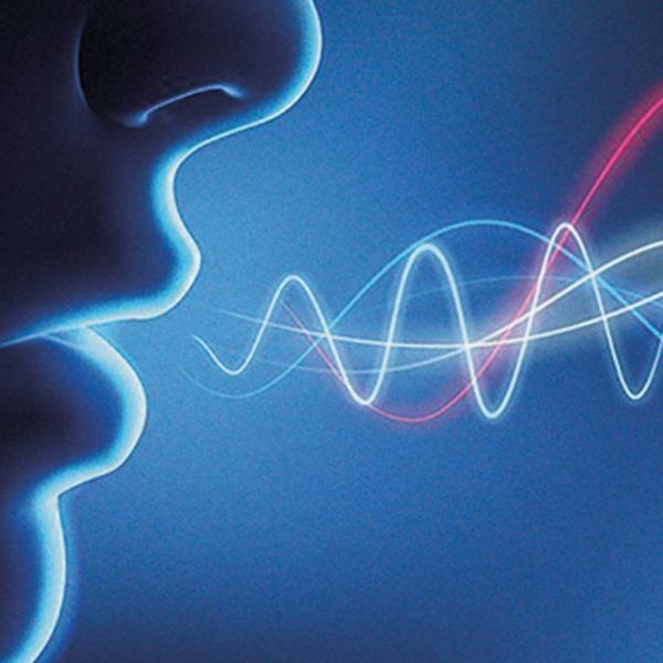 c76a822dad9cca3a17f625a2ce483a66 XL 49d8b101