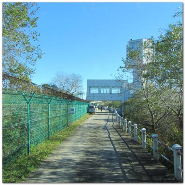 c8bc579716d220284dabf41e7ca6a091 XL 497e5a17