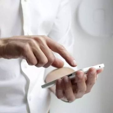 Accor: Έρχονται τα ψηφιακά κλειδιά στα ξενοδοχεία