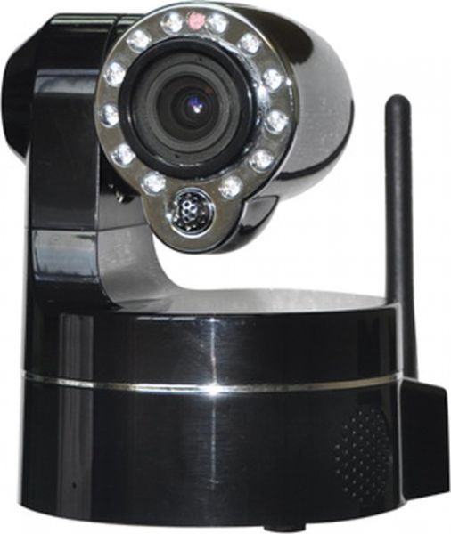 cdfa54053805c4a7f07a2686eb2f2fc9 XL 4983606b