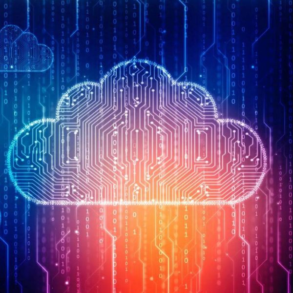 cece26fed673fe00fbde6565662eef9f XL 49b83d52