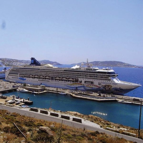 f3936a34196075e664661d8cca9d22c7 XL 49273862