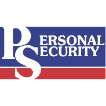 Η Personal Security SΑ εφαρμόζει τα διεθνή πρότυπα διαχείρισης ασφάλειας πληροφοριών και ποιότητας