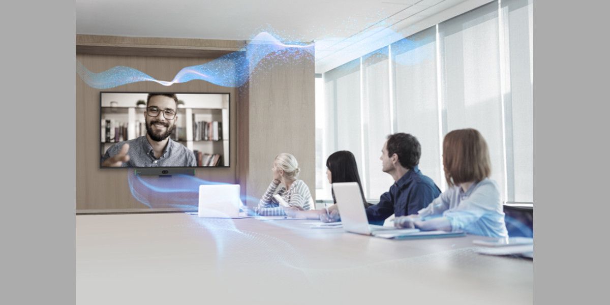 PartnerNET: Η επικοινωνία που τους φέρνει όλους στο ίδιο τραπέζι με το MAXHUB U50