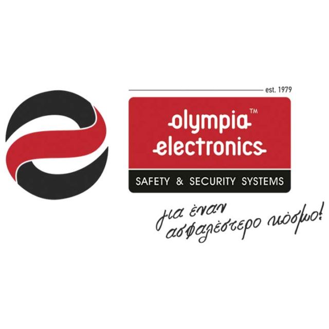 Nέο 𝗪𝗲𝗯𝗶𝗻𝗮𝗿 Τεχνολογιών Φωτισμού Ασφαλείας από την 𝗢𝗹𝘆𝗺𝗽𝗶𝗮 𝗘𝗹𝗲𝗰𝘁𝗿𝗼𝗻𝗶𝗰𝘀!