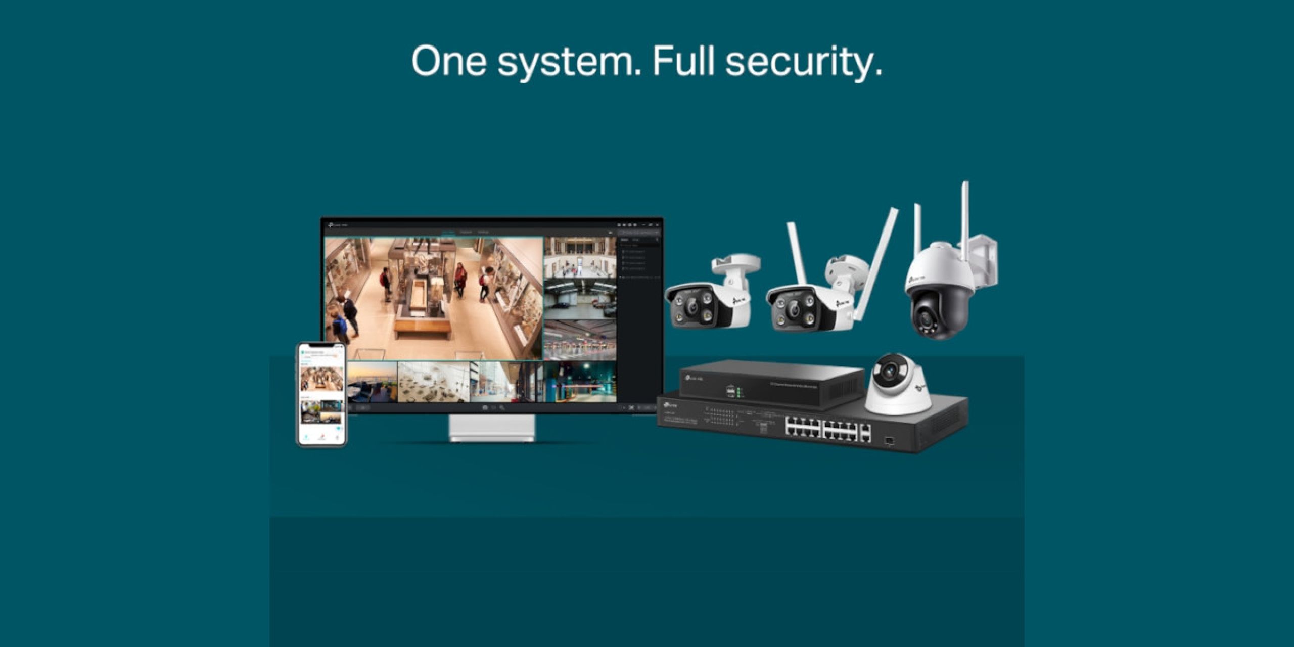 vigi system 494b0bbe