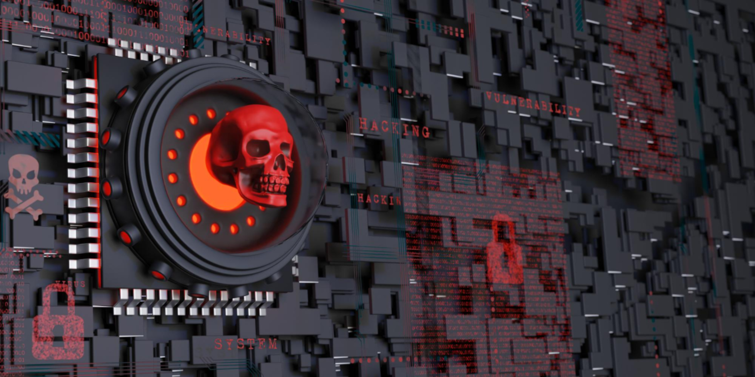 virus1 49265460