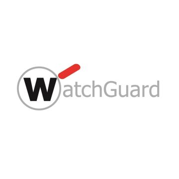 <strong>Η WatchGuard παρουσιάζει τoFireboxNV5 και το AP332CR για την υποστήριξη απομακρυσμένων εργαζομένων και εξωτερικών περιβαλλόντων</strong>