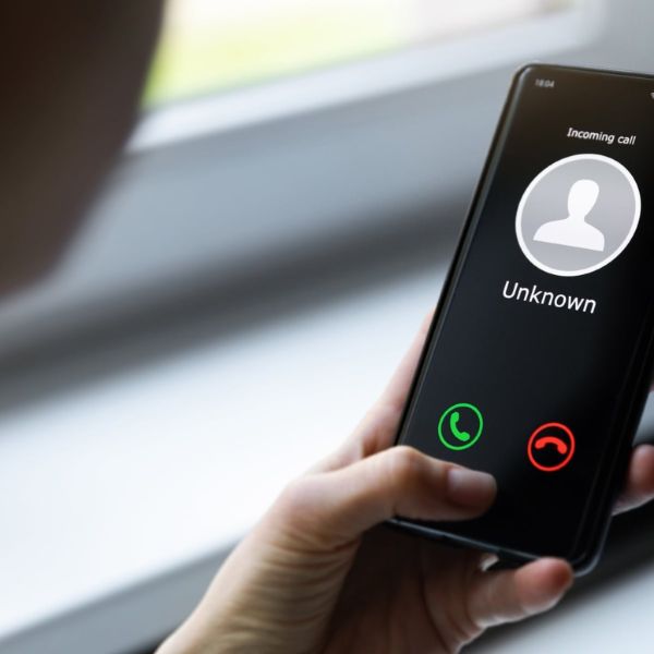 %CE%B1%CF%80%CE%B1%CF%84%CE%B7 4a7560fb