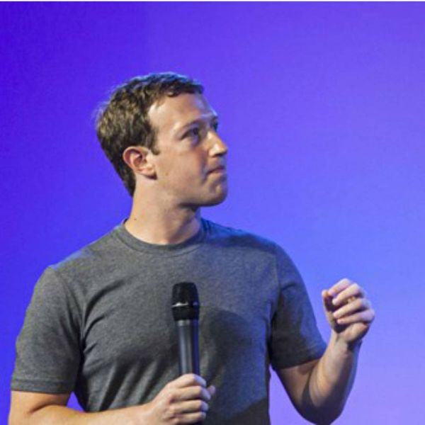 009ab0c3c7076621627b972e563b43bf XL 4a4e0810