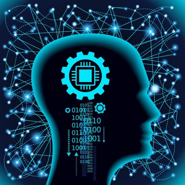 ESET: Το machine learning θα φέρει ένα καλύτερο μέλλον για την κυβερνοασφάλεια ή θα δημιουργήσει χάος;
