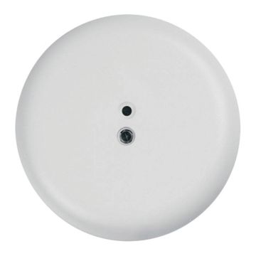 UTC Fire & Security R5812NT