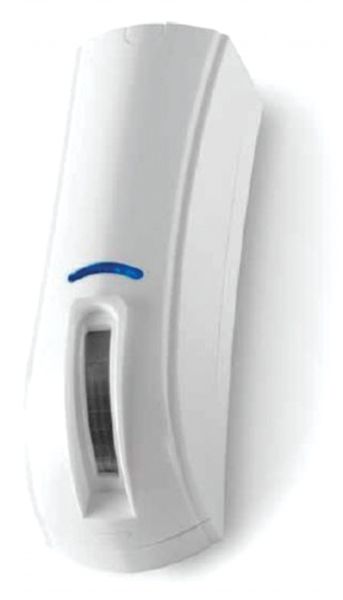 1a9baee2108527eeffc063ebca11f242 XL 4a0150c5