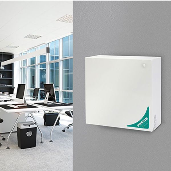 24.ELMO Proxima Terabus 4a0226a5