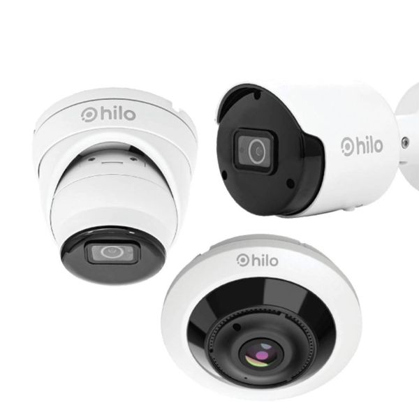 2acfd7d9545bb2c8c703e320786e7f32 XL 4abc0344