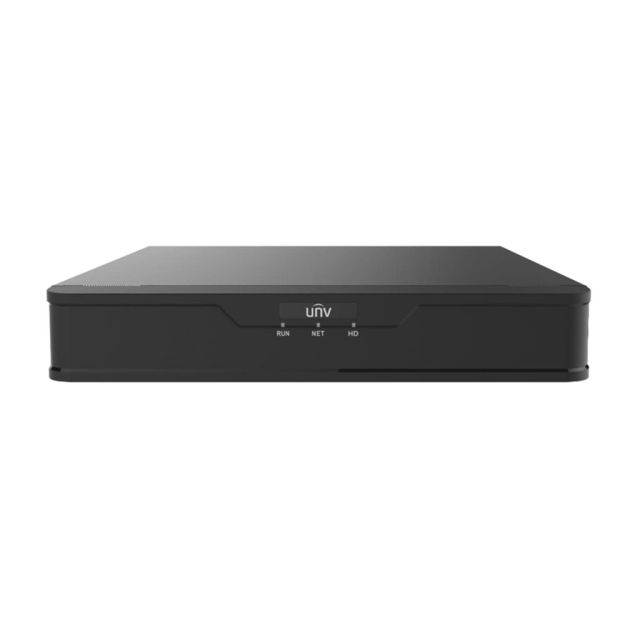 Uniview XVR301-04G
