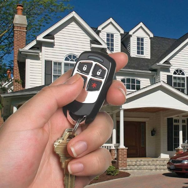 3e25ebfd523e4dc356e8bdd52d6f21f9 XL 4aaccb59