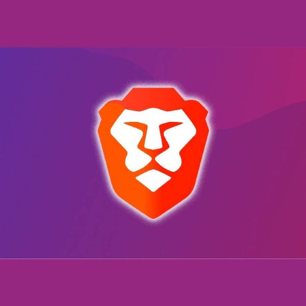 41021be3f86717957083f82b5016ad47 XL 4a7389da