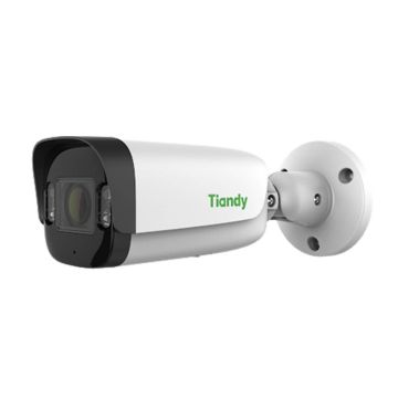 Tiandy TC-C34UP