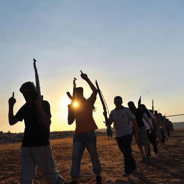 4ca66b7219871850b0117771edcdc2bc XL 4a20346d