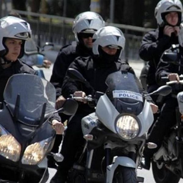 4f301674268d49db72fb9bc6315fe6c8 XL 4a41a9a3