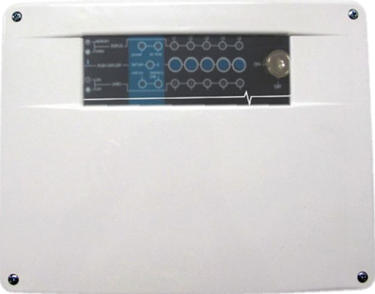 55d4420dd6cd56f2e756dd2f75804f62 XL 4aff68aa