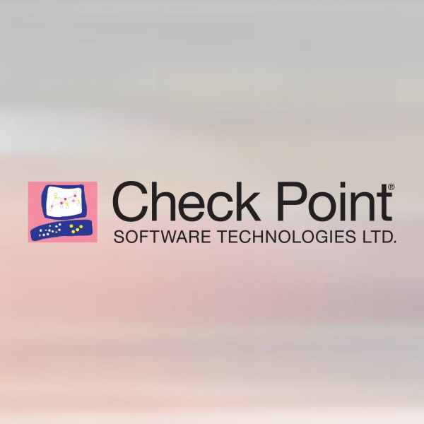 5e6b661dd34d347b9af4821e4f196fab XL 4a9edca6