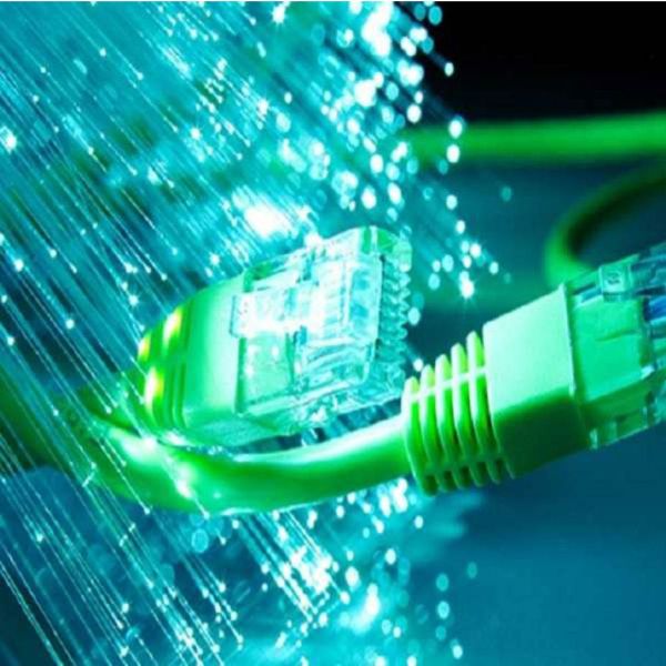 6de49c85f675fbb38017ea8e0aee6ccd XL 4abdcd2f