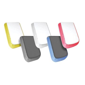 ΙRENE SIREN PRO & ECO