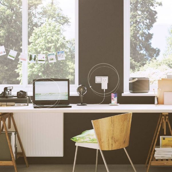 8a9e3c0ab737ae354d77f3ecd546e1cf XL 4abddbf3