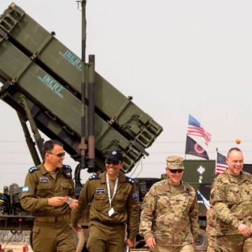 Οι εξαγωγές όπλων των ΗΠΑ από το 1950 έως το 2017