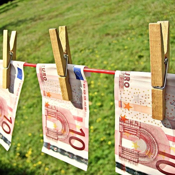 99cab68bfe5d90795d3b37d36741c4d8 XL 4a75cc9e