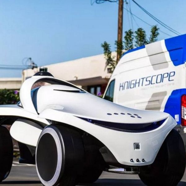 9b299f7dbd2b96202ef61cdbe6bdce1f XL 4a1fd58b