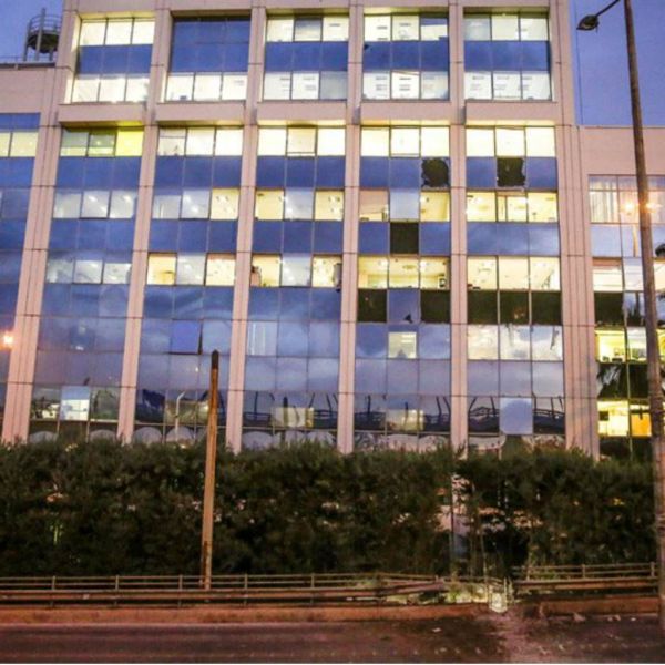 a853f78eb53afa675574aff036afd48b XL 4a4aae1a