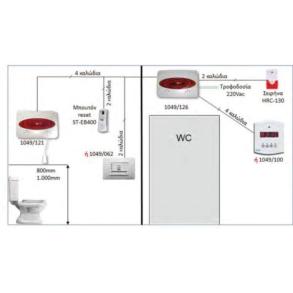 b075619aa64b25d793f1ac9a14626b8d XL 4a1a8209