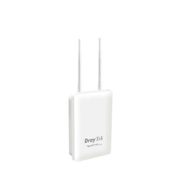 DrayTek VigorAP 918R/AP 802