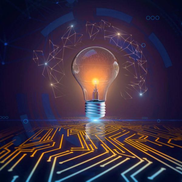 c3f760f6aa6487f01fc51f3155ce5c51 XL 4a920892