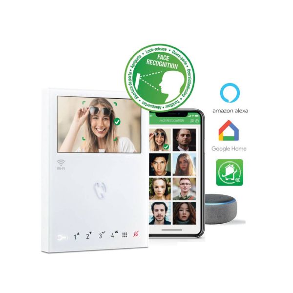 d08e81de4aa4df4abd7c858d78f47314 XL 4a843b28