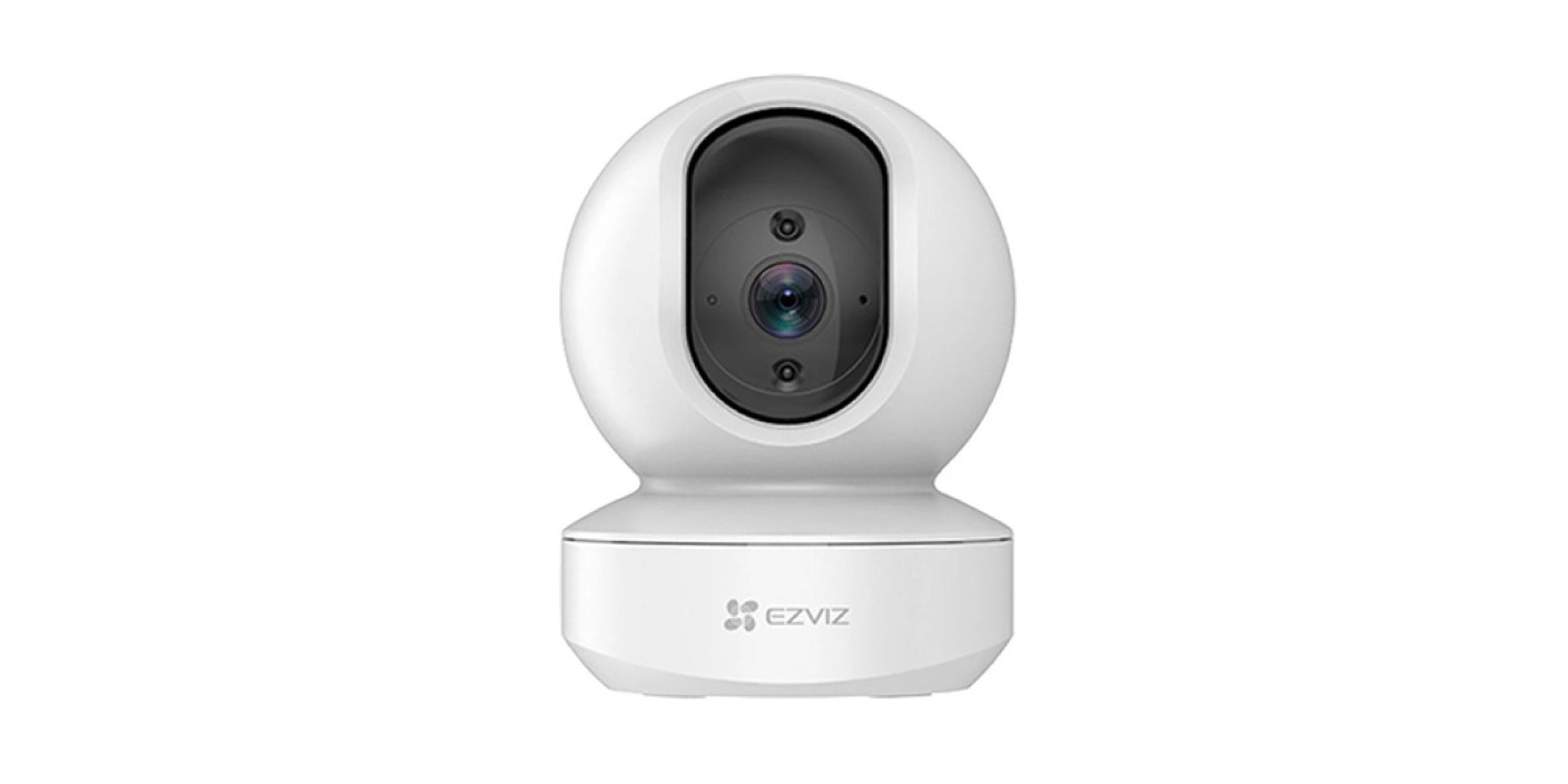 dome ezviz 4a186a6b